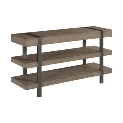 Sandler Console Table