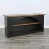 Savannah Console