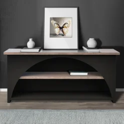 Savannah Console