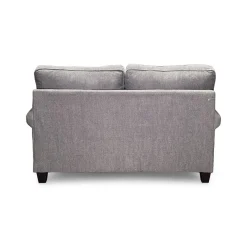 Savannah Loveseat
