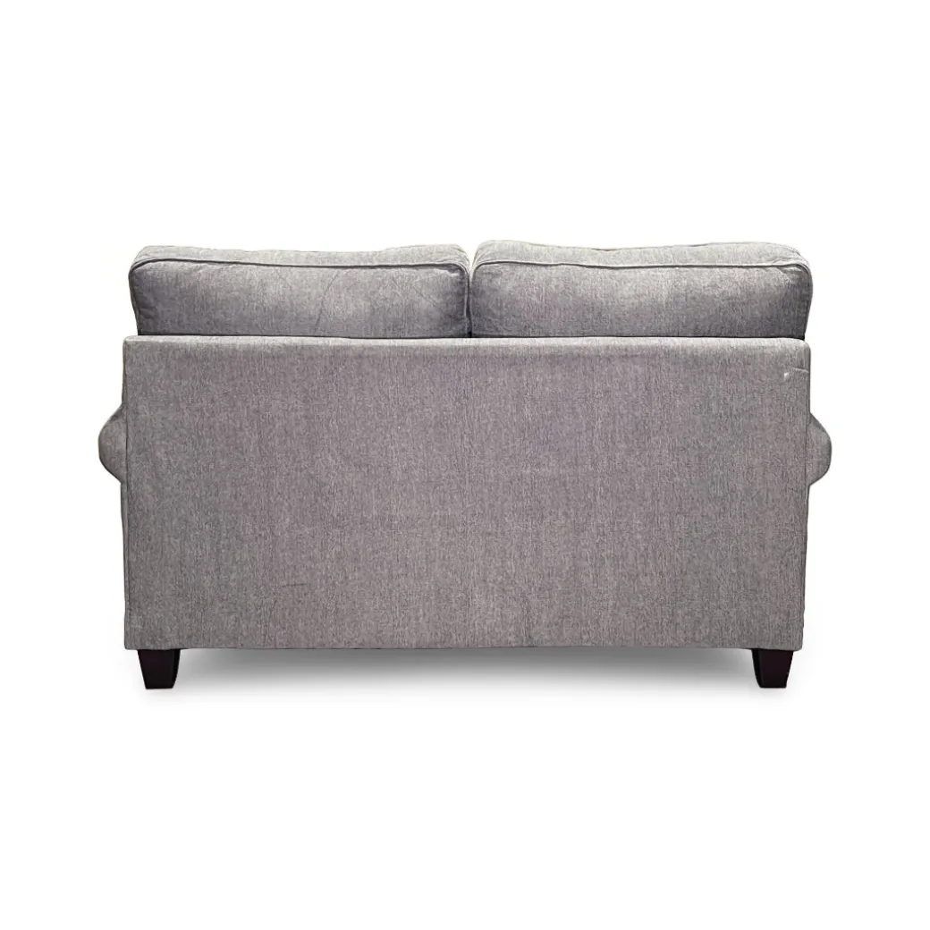 Savannah Loveseat