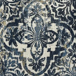 Savannah Loveseat