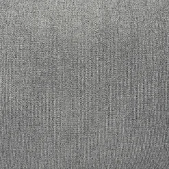Savannah Loveseat