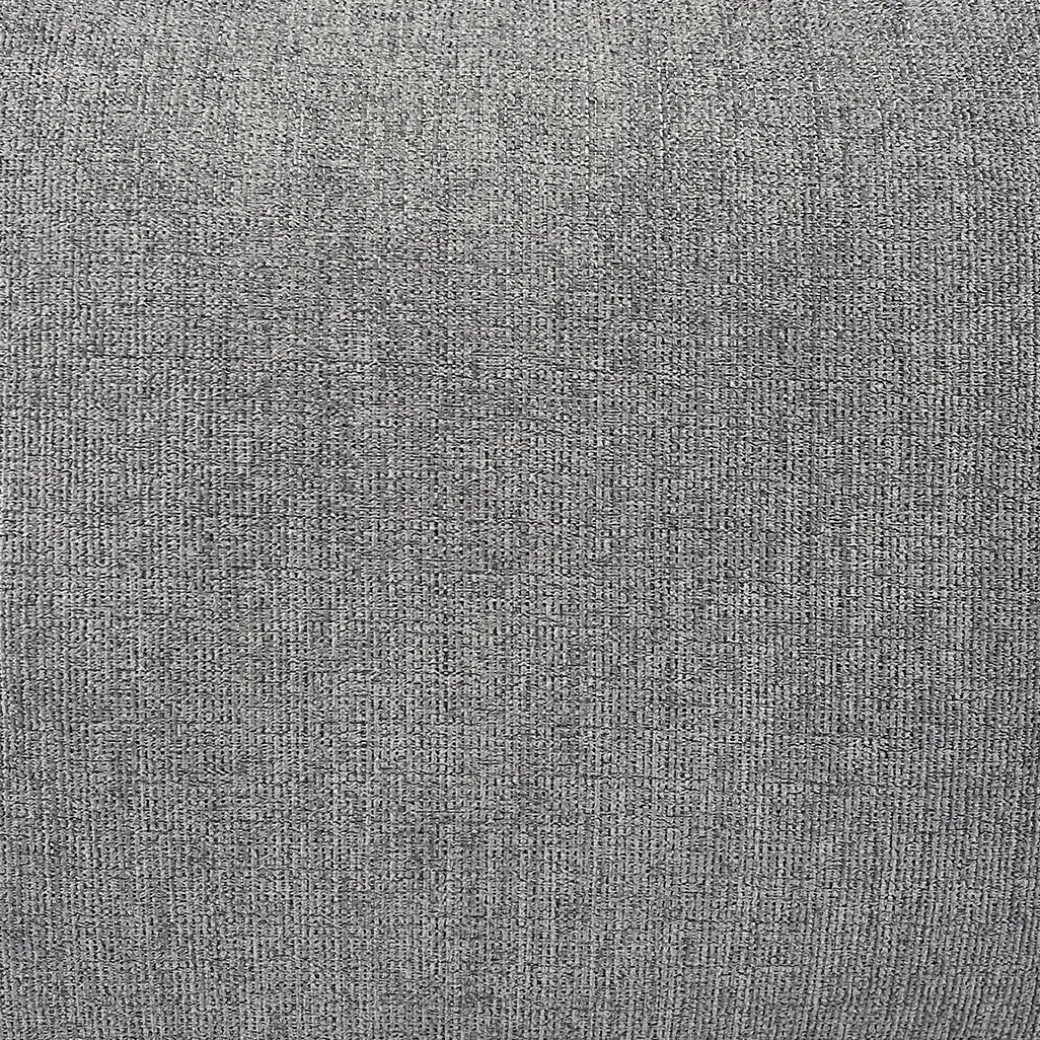 Savannah Loveseat