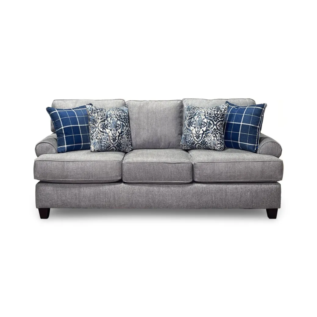 Savannah Sofa