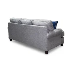 Savannah Sofa