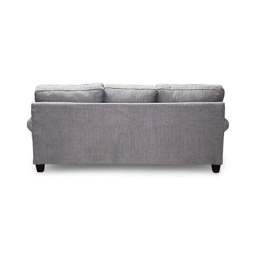 Savannah Sofa