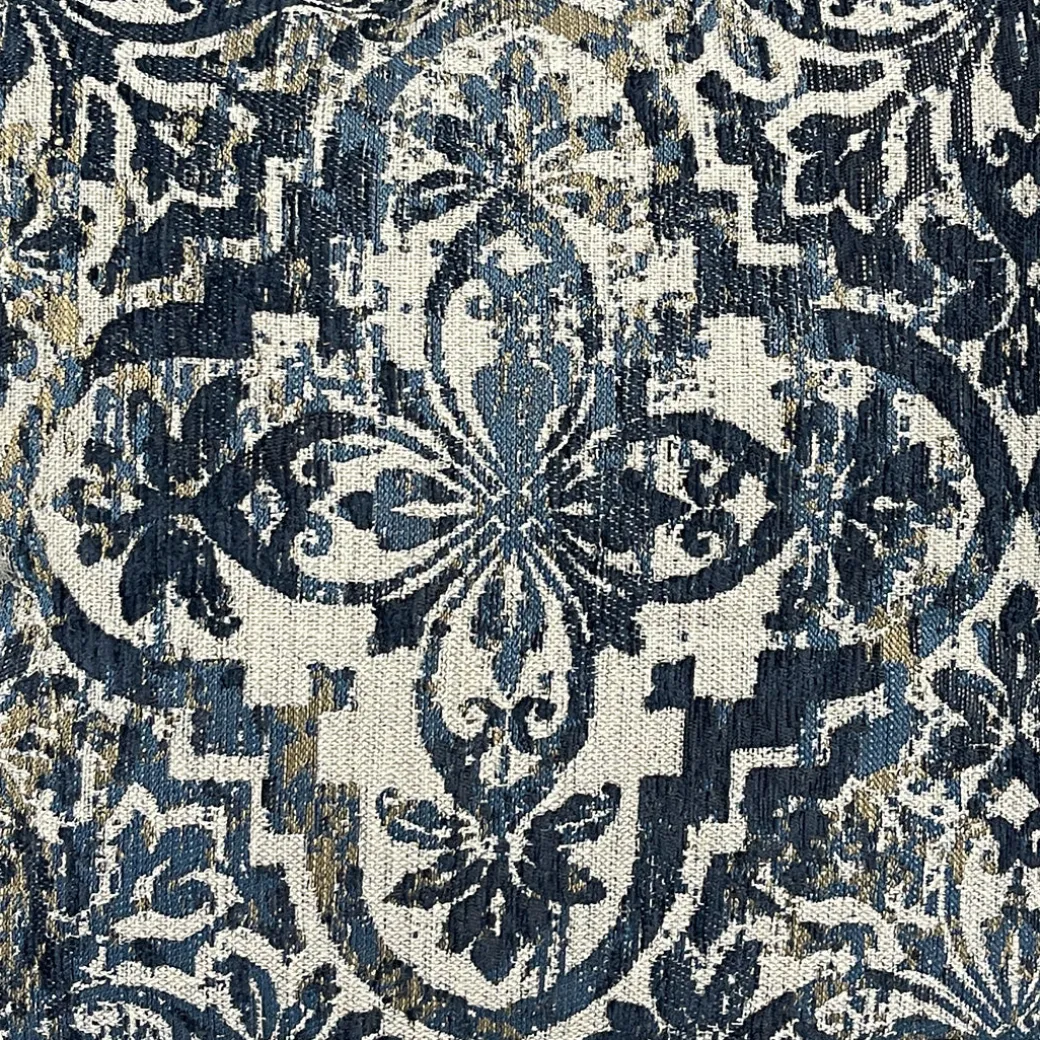 Savannah Sofa