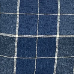 Savannah Sofa