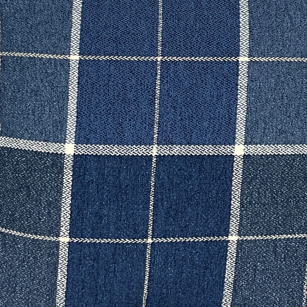 Savannah Sofa