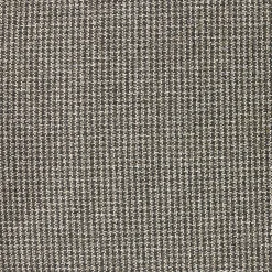 Sawyer Upholstered Arm Chair