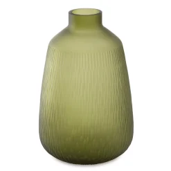 Scottyard Vase I