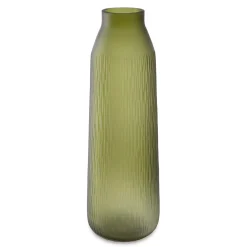 Scottyard Vase II