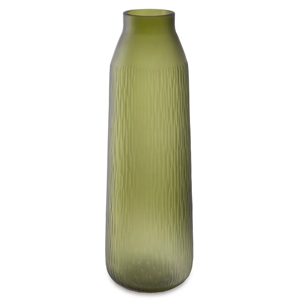 Scottyard Vase II