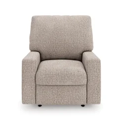 Seyler Rocker Recliner