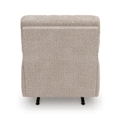Seyler Rocker Recliner