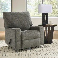 Seyler Rocker Recliner