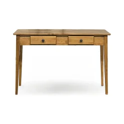Shaker Sofa Table