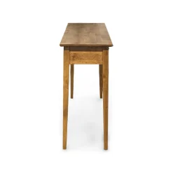 Shaker Sofa Table