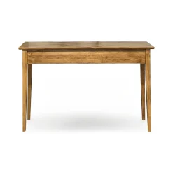 Shaker Sofa Table