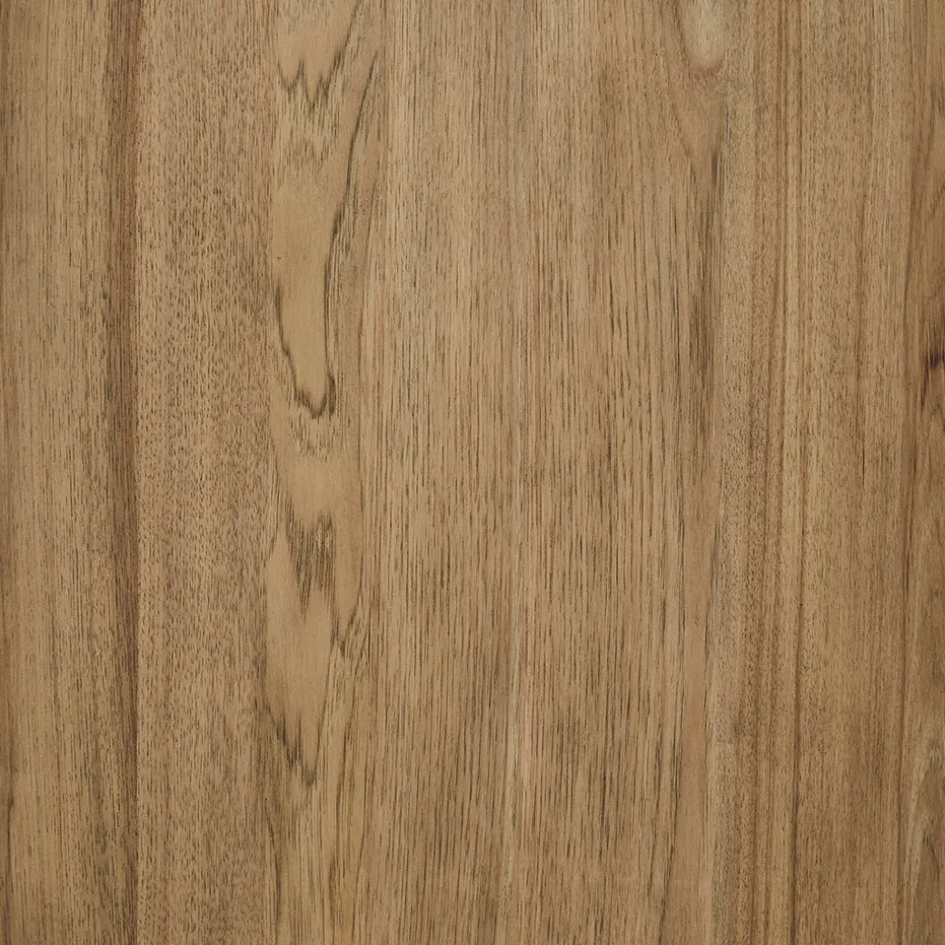 Sharlance End Table