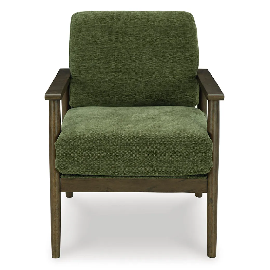 Showood Accent Chair