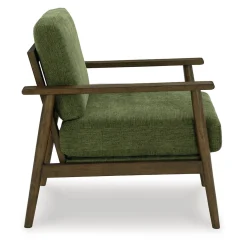 Showood Accent Chair