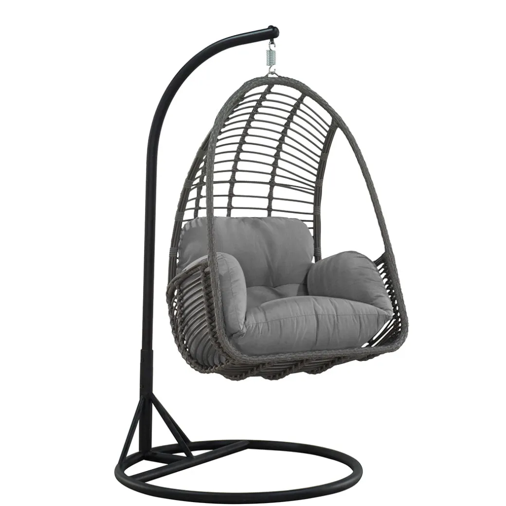 Single Basket Chair