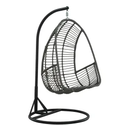 Single Basket Chair