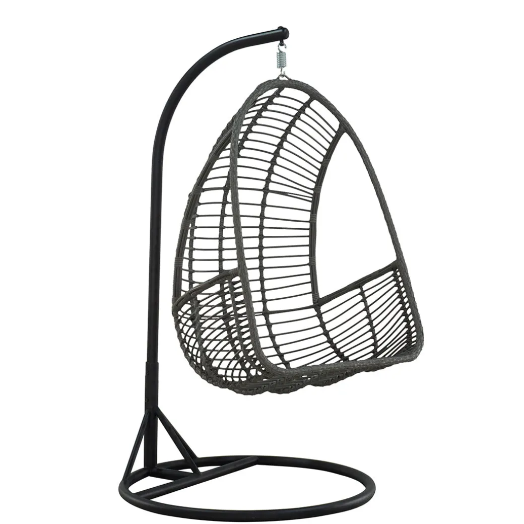 Single Basket Chair