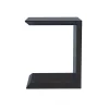 Soho Accent Table