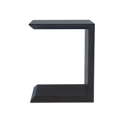 Soho Accent Table