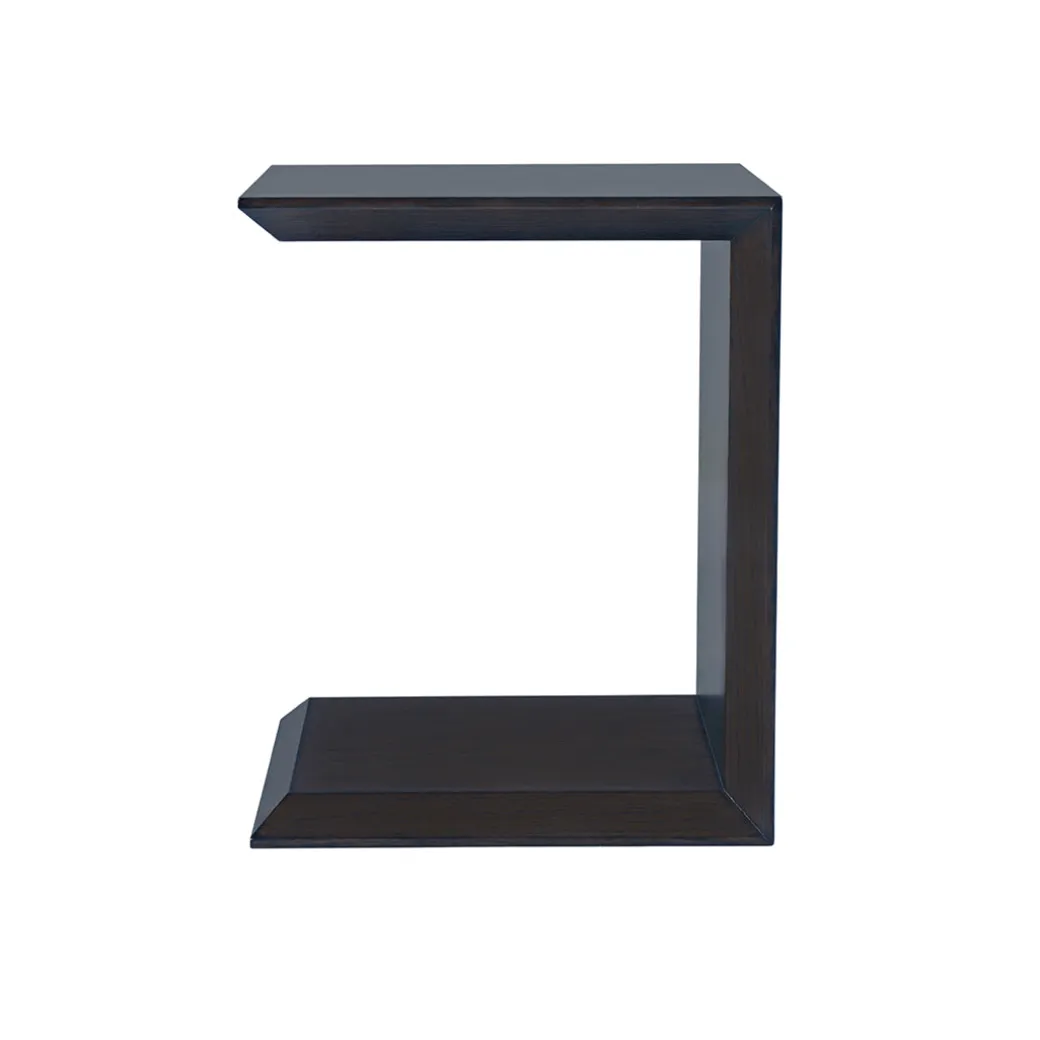 Soho Accent Table