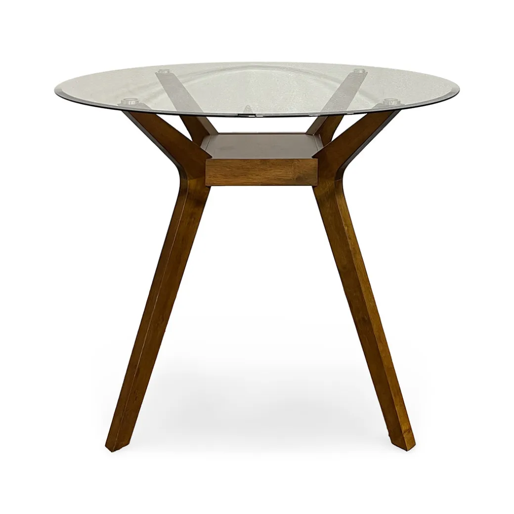 Solara Round Counter Table