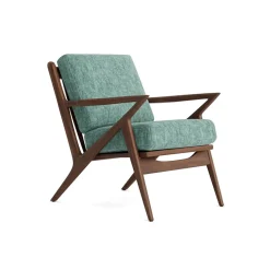 Soto Accent Chair