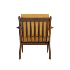 Soto Accent Chair