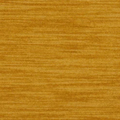 Soto Accent Chair