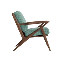Soto Accent Chair