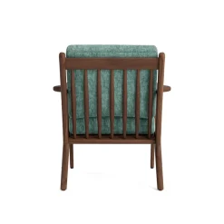 Soto Accent Chair