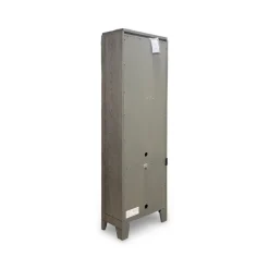 Southerland Point Bookcase