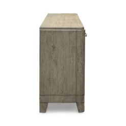 Southerland Point Console - 60 Inches