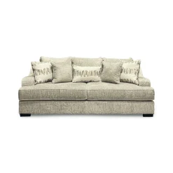 Stacia Sofa
