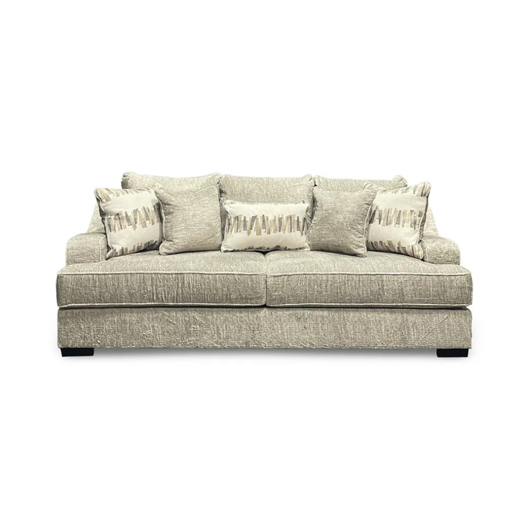 Stacia Sofa