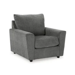 Stairatt Chair
