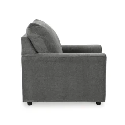 Stairatt Chair