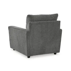 Stairatt Chair