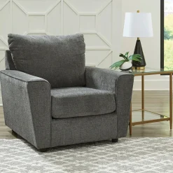 Stairatt Chair