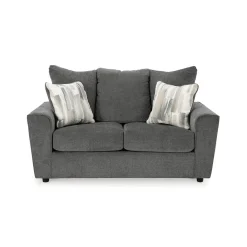 Stairatt Loveseat