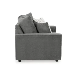 Stairatt Loveseat