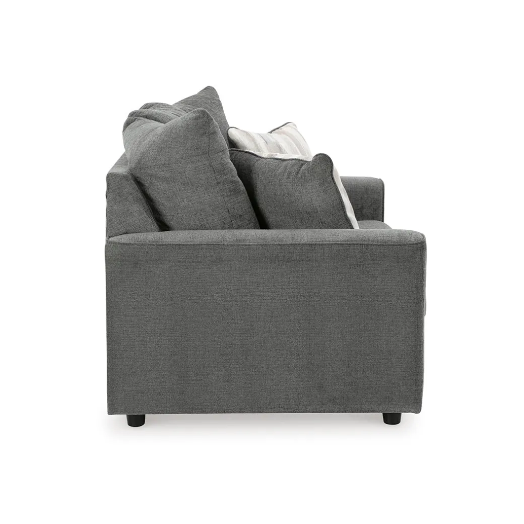 Stairatt Loveseat